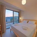 Ion Indoor Heated Pool, Sauna, Jacuzzi, Underfloor Heating System