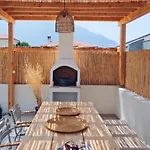 Ion Indoor Heated Pool, Sauna, Jacuzzi, Underfloor Heating System *
