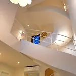 Ion Indoor Heated Pool, Sauna, Jacuzzi, Underfloor Heating System 페티예