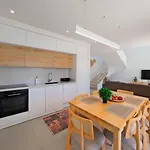 Ion Indoor Heated Pool, Sauna, Jacuzzi, Underfloor Heating System 페티예