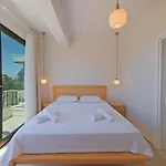 Ion Indoor Heated Pool, Sauna, Jacuzzi, Underfloor Heating System 페티예