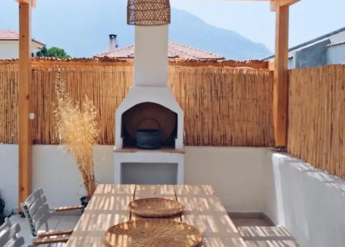 Ion Indoor Heated Pool, Sauna, Jacuzzi, Underfloor Heating System *