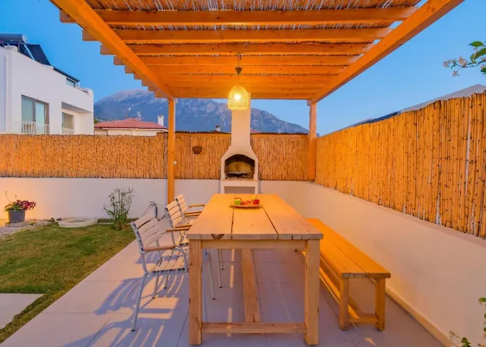 Willa Ion Indoor Heated Pool, Sauna, Jacuzzi, Underfloor Heating System *