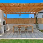 Ion Indoor Heated Pool, Sauna, Jacuzzi, Underfloor Heating System Fethiye