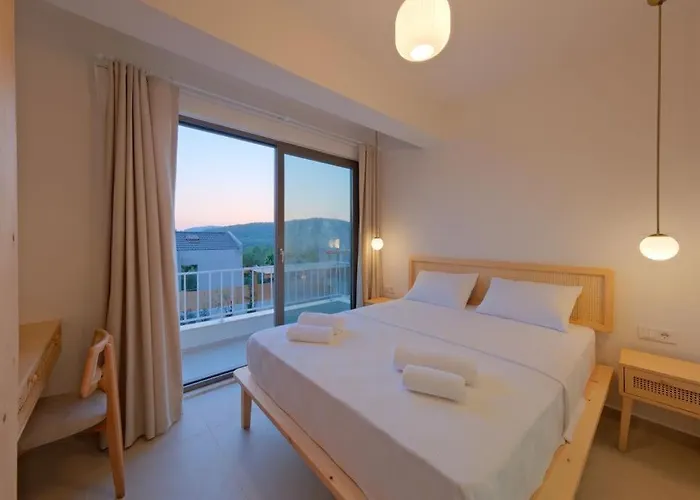 Ion Indoor Heated Pool, Sauna, Jacuzzi, Underfloor Heating System