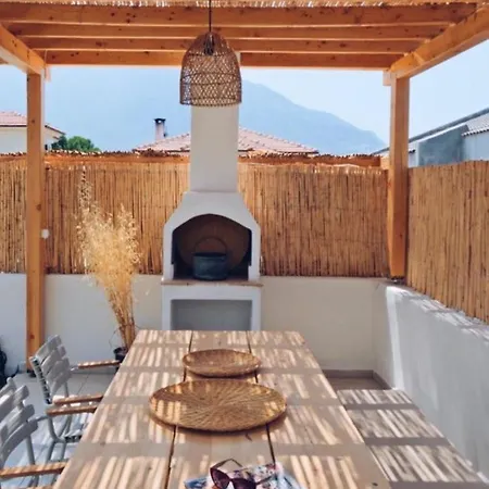 Ion Indoor Heated Pool, Sauna, Jacuzzi, Underfloor Heating System *